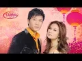 Download Lagu Lam Anh \u0026 Trịnh Lam - Khúc Giao Mùa (Huy Tuấn) PBN 101