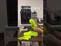 3d printed crocs