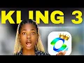 Lagu Kling 3.0 Is Changing AI Video Creation Forever (Full Tutorial)