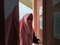 Download Lagu Ada yang seperti ini kalau di pondok jangan yah dek yah jangan!!!! Hanya konten hihi