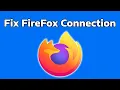 How to Fix the pr - end
