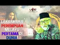 Download Lagu Norkumalahayati, Laksamana Melayu Perempuan Pertama | Prof Dato Dr Abdul Muati Ahmad