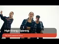 Vammo Vayyo Dance Performance | Swathi Reddy UK & Bheems Ceciroleo #viral