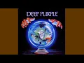 Download Lagu Deep Purple - Love Conquers All