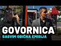 Download Lagu SOE | GOVORNICA