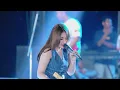 Shinta Arsinta - IMING IMING - Cinta Bojone Uwong HE HE HA HA (Official Music Video ANEKA SAFARI)