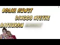 Download Lagu Timbang nganggor