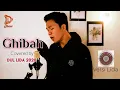 GHIBAH (Versi Lida) | Cover by Dul Lida 2020