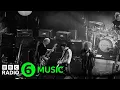 Download Lagu The Cure -  I Can Never Say Goodbye (6 Music Live Session)