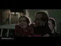 Andre (9/9) Movie CLIP - Andre Goes to the Aquarium (1994) HD