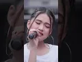 Download Lagu Live Music Almera Sabrina Angka Satu #shorts #almerasabrina #angkasatu