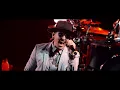 Download Lagu Linkin Park - Heavy (Live iHeartRadio 2017)
