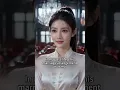 [ENG SUB]✨The Once-Overlooked Heiress Became The Woman Who Could Heal Every Broken Future#drama