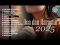 Download Lagu Doa Dan Harapan 2025 - Aku Ingin Jadi Berkat || Lagu Rohani Menyongsong Tahun Baru