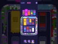 Loop Sort level 427
