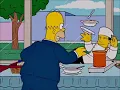 Download Lagu Brunch (The Simpsons)
