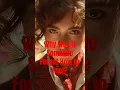 Download Lagu Mengapa Seseorang Lupa Cara Merasa?