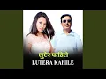 Download Lagu Lutera Kahile