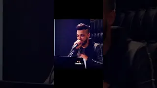 لسقتيني في حيط  لسقتيني في حيط