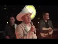 No Me Haces Falta (En Vivo) - Luis Alfonso | Video Oficial