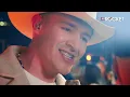 Download Lagu No Me Haces Falta (En Vivo) - Luis Alfonso | Video Oficial