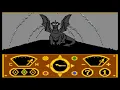Atari - Eidolon The 1985