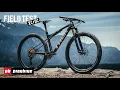 Download Lagu Trek Supercaliber Review: Short On Travel, Not Traction | 2020 Field Test XC/DC