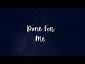 Done For Me - King Sis | Electronic Pop | Copyright Free Music | FlowState Music