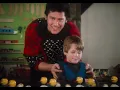 Shakin' Stevens - Merry Christmas Everyone (Official 4K Video)