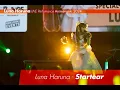 Download Lagu Startear - Luna Haruna —— LIVE Performance Animangaki 2024