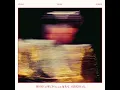 Maps (Live at the Royal Albert Hall)