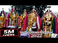Download Lagu #trending moharam festival celebration 2019  | ho ho jambiya dj song | telugu stuff creations