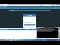 Test Codeception