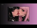 The Blessed Madonna & Kylie Minogue - Edge Of Saturday Night (SLOWED & BASS BOOSTED)