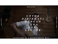 Download Lagu Sal Priadi - Kultusan (Live At Studio)
