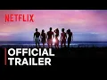 Single s Inferno 2 Trailer Netflix