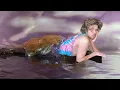 Download Lagu SOPHIE NON-STOP REMIX ALBUM: FIRST REACTION (Ferda Stream Re-Upload)