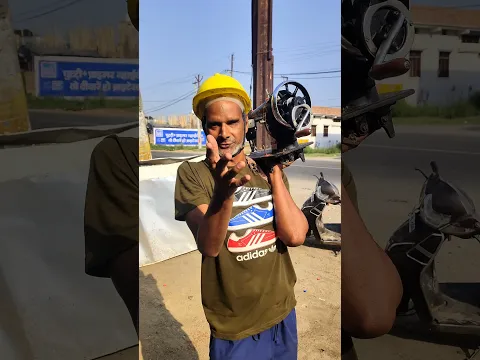 biryani khake loot ki || #trending