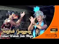 Download Lagu JANGKRIK GENGGONG - LENGGER WONOSOBO LWSM (Lestari Widodo Sido Maju) Kuripan Watumalang Wonosobo