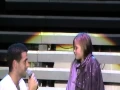 Download Lagu Shayne Ward sings Breathless to Brooke