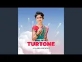 Lagu TURTONE