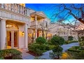 Download Lagu Neoclassical Clyde Hill Estate