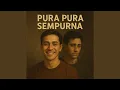 Download Lagu Pura-Pura Sempurna