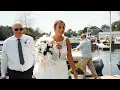 Chanley Wedding Highlight Film - Treeboy Productions
