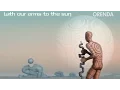 With Our Arms to the Sun, 'Orenda' - Full Album Stream