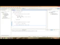Chap2 - 5 Euclidean algorithm greatest common divisor