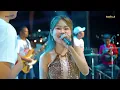 Download Lagu DAWAI ASMARA   AULIA NIRWANA ft  ISAL ARABELLA || NUGROHO MODE GAJAHAN