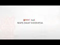 Download Lagu Mars Zakat Indonesia (versi MUNAS 10 Forum Zakat)