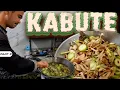 Download Lagu P2 - Pangunguha ng Kabute - EP1974