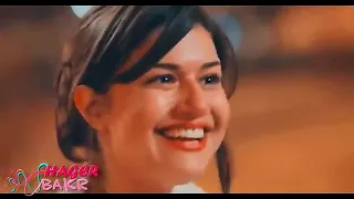رد اعتبار   محمد مجذوب   من مسلسل ابو العروسة ا    دندنها
